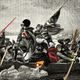 Illustration for article titled Should High Schools Teach Sports History?